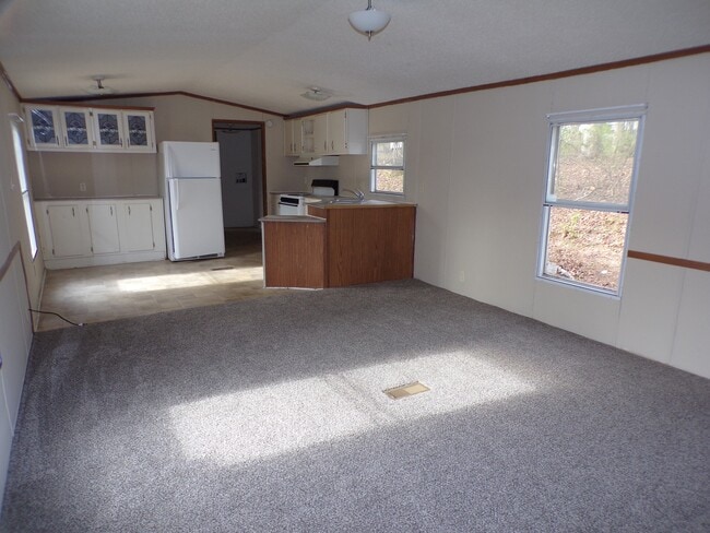 Foto del edificio - 320 Co Rd 135