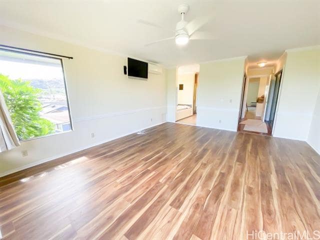 Building Photo - 123D Maunalua Ave