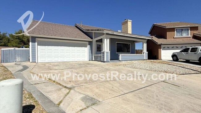 Foto del edificio - 12288 Cobblestone Cir