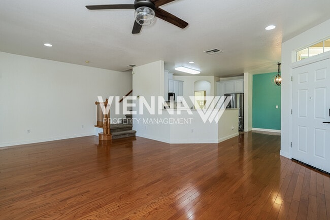 Foto del edificio - 907 Marvin Gardens Way