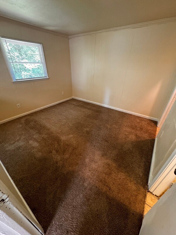 Foto del edificio - 11308 Rte 1