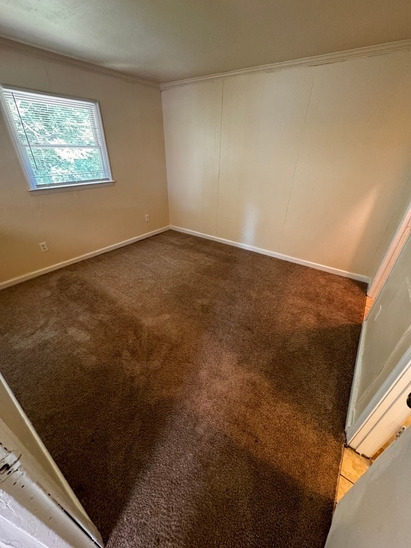 Building Photo - 11308 Rte 1