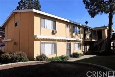 Foto del edificio - 10003 Sepulveda Blvd