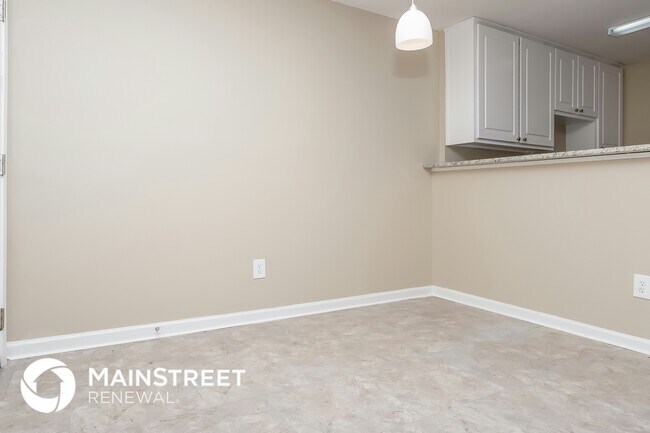 Foto del edificio - 483 Thistle Cove