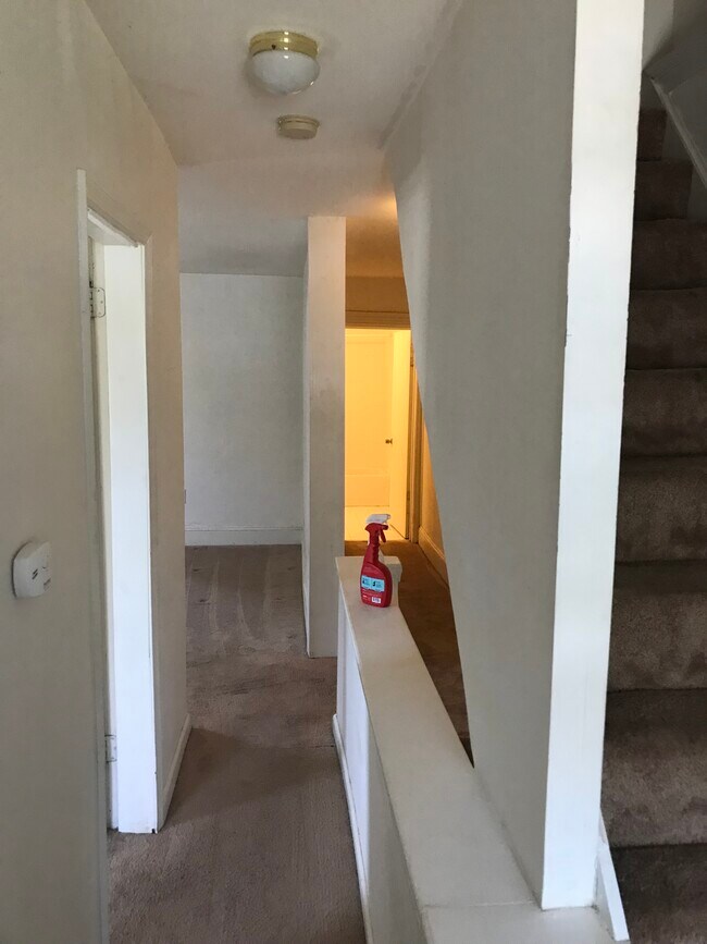 Foto del edificio - 65 Winters Ln