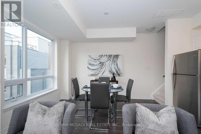 Building Photo - 650 Atwater Ave