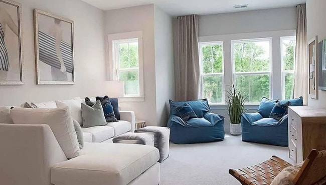Photo - 3047 Emma Ln (Mount Pleasant, SC) Townhome