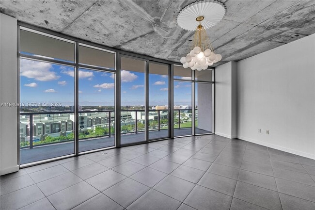 Foto del edificio - 3301 NE 1st Ave