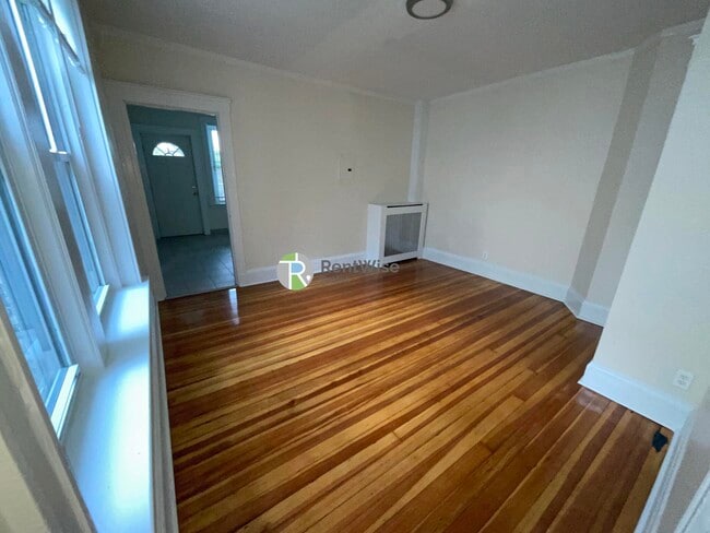 Photo - 6 Barrows St Apartment