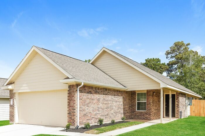 Foto del edificio - 314 Blue Crane St