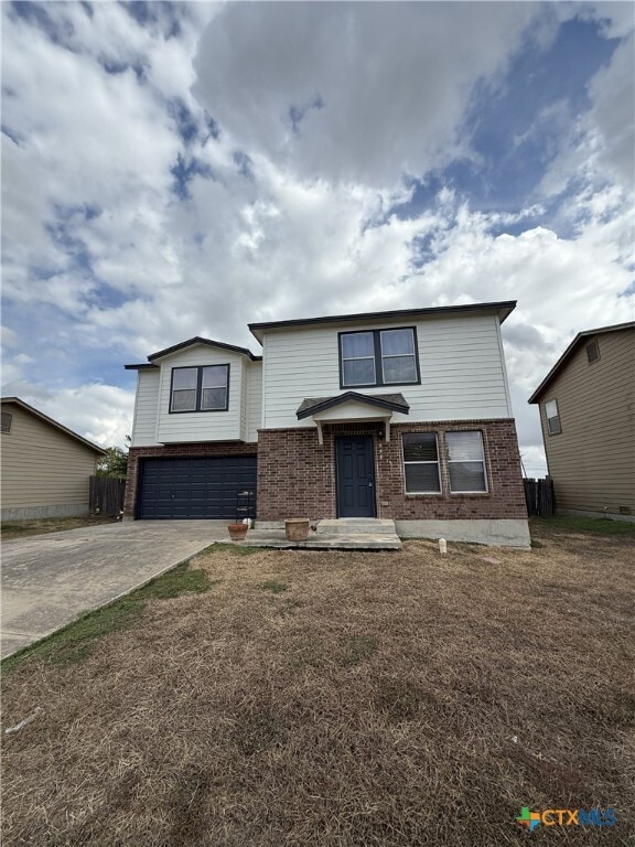 Building Photo - 640 Northern Lights Dr Building Photo - 640 Northern Lights Dr