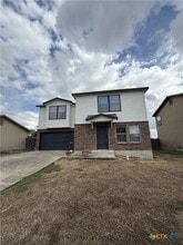 Building Photo - 640 Northern Lights Dr Building Photo - 640 Northern Lights Dr
