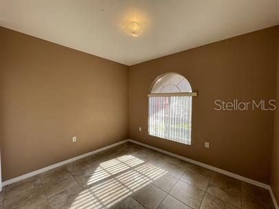 Building Photo - 13102 Indian Creek Dr