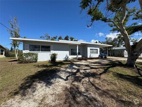 Building Photo - 309 Hammock Terrace