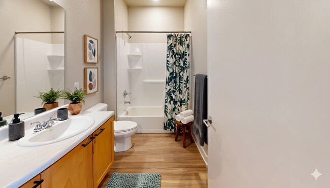 Foto del edificio - The Stella - Colorado