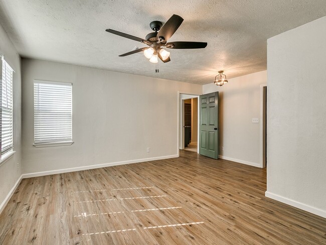 Foto del edificio - Beautiful 3 bed, 2 bath home in Norman