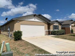 Building Photo - 10503 Legacy Cove