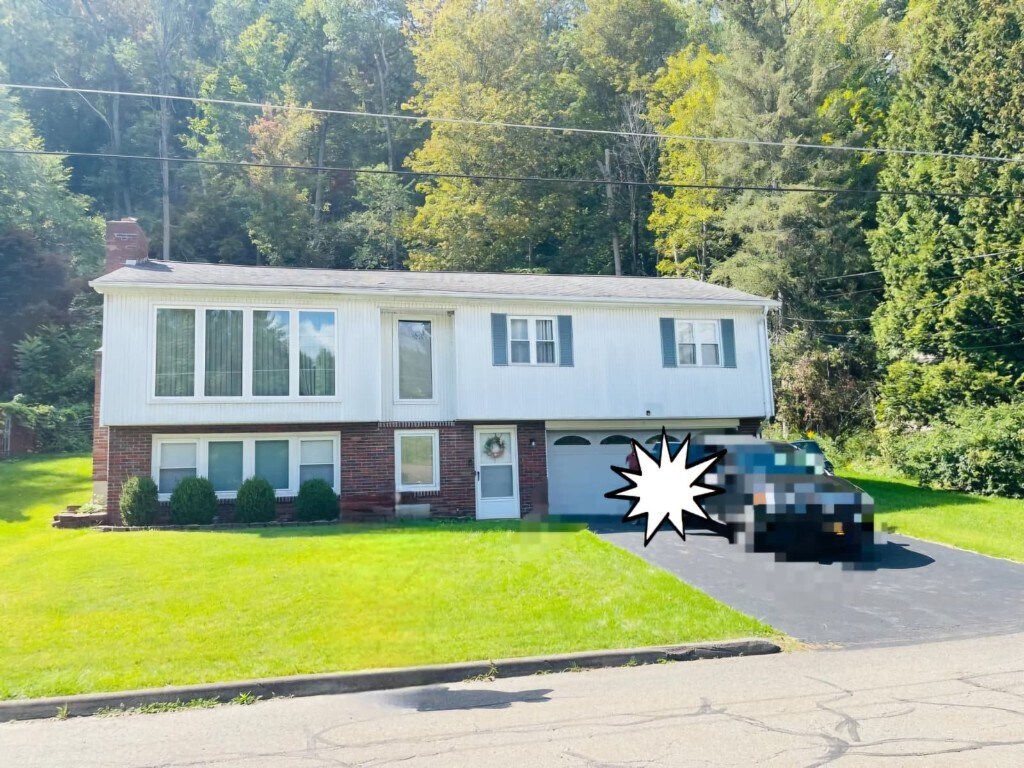 Primary Photo - 8 Lawson Ct