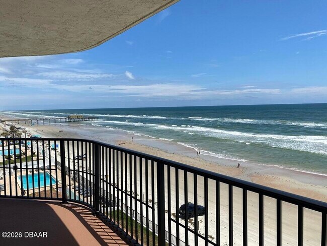 Foto del edificio - 3757 S Atlantic Ave