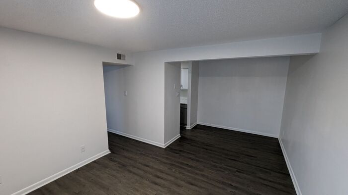 Foto principal - 2 bed / 1 bath remodeled apartment in Pacolet