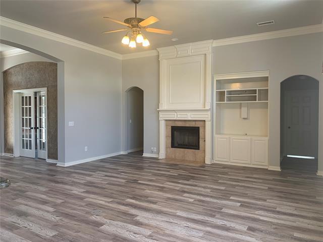 Building Photo - 1313 Limestone Creek Dr