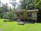 Primary Photo - 120 Duffy Ln