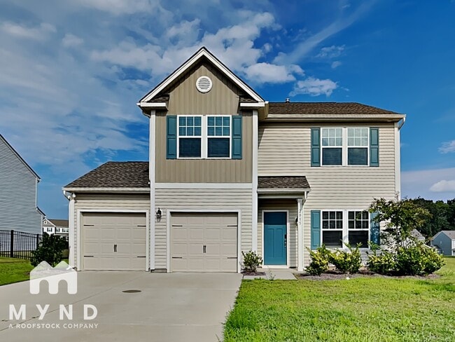 Building Photo - 2015 Creeks Landing Dr Building Photo - 2015 Creeks Landing Dr