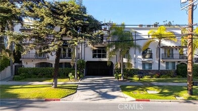 Building Photo - 4301 Los Feliz Blvd