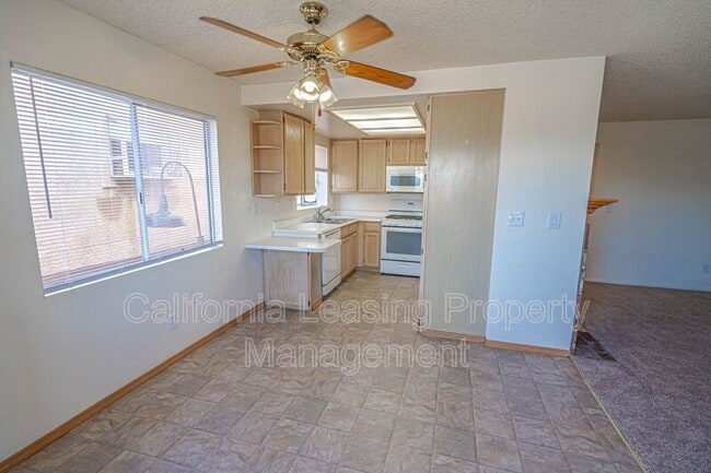 Building Photo - 19806 Sandpiper Pl