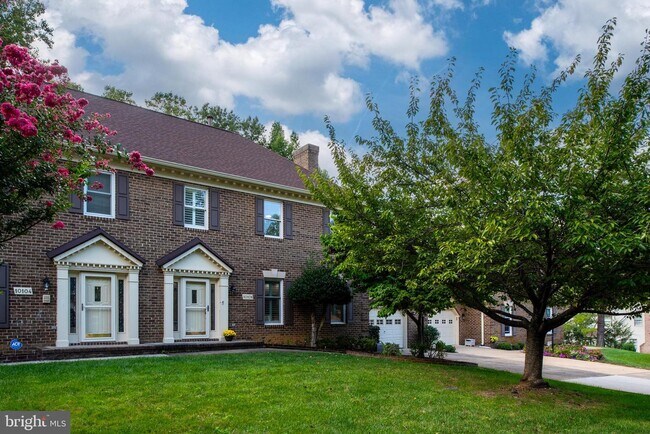 Building Photo - 10106 Blandfield Ln