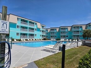 Building Photo - 301 Commerce Way