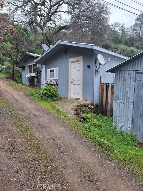 Building Photo - 11382 E Hwy 20