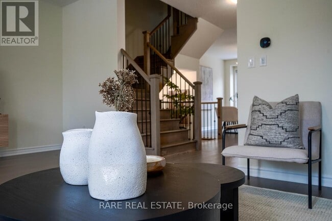 Building Photo - 73 Casely Ave.