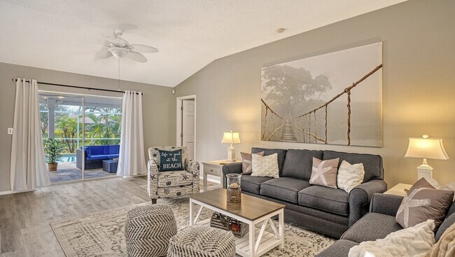 Foto del edificio - 6705 32nd Ave W