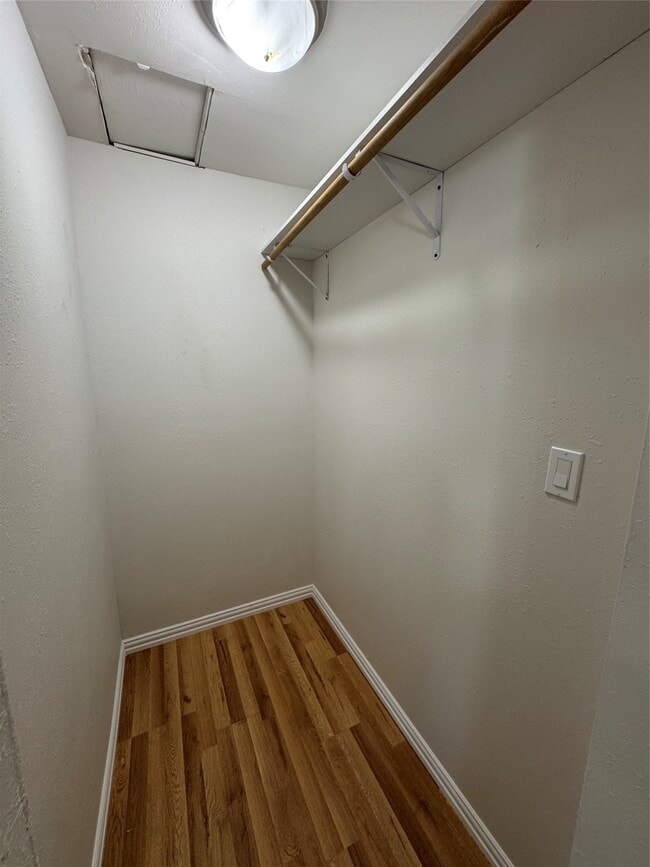 Building Photo - 26327 Pinion Creek Rd