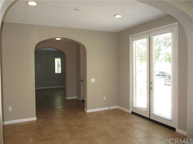 Foto del edificio - 4313 Owens St