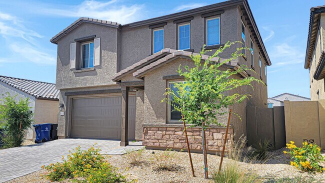 Foto del edificio - Great home, newer Tolleson Neighborhood
