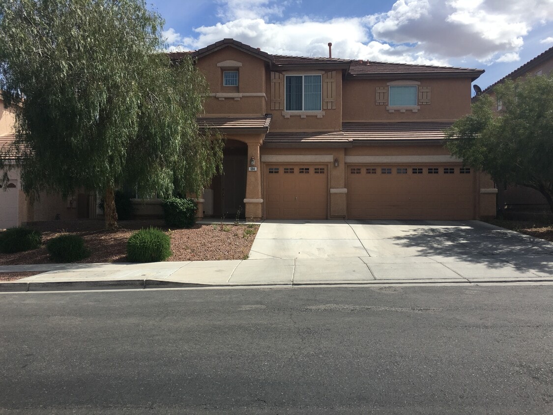 Foto principal - 684 Blue Crystal Creek Rd