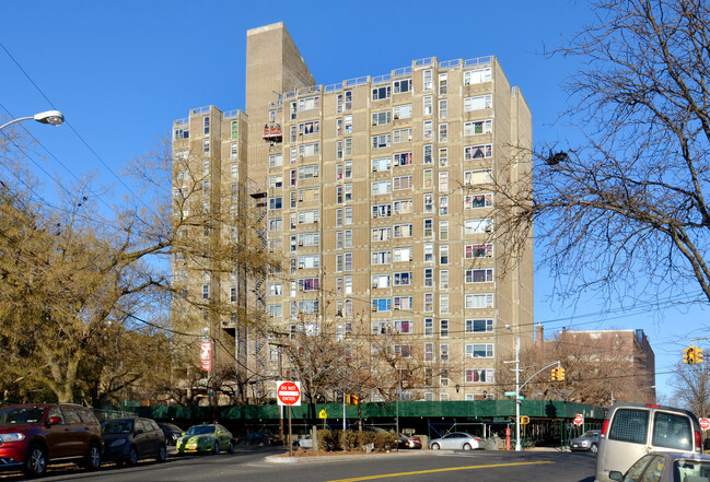 Eastchester Apartments Bronx Ny