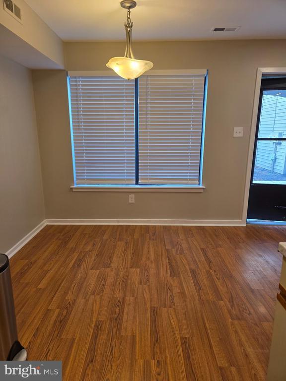 Foto del edificio - 311 Gregorys Way