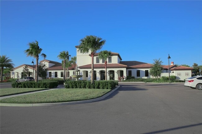 Building Photo - 8809 Rhodes St