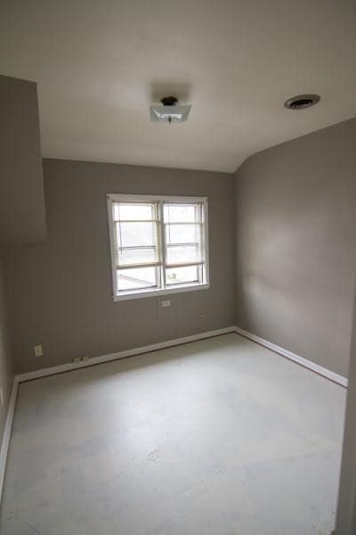 Building Photo - 217 A N 61st St Milwaukee, WI 53213