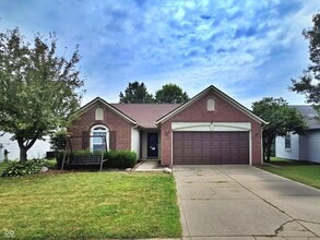 Building Photo - 6735 Lexington Cir