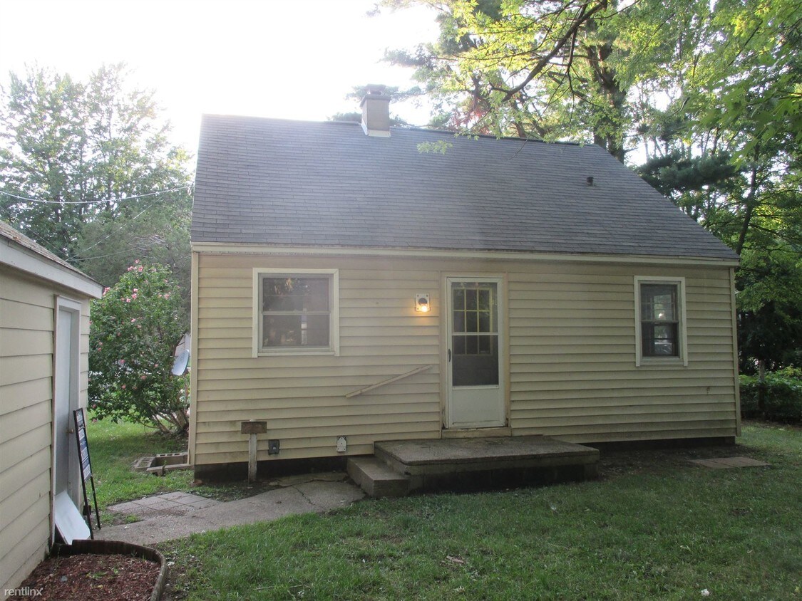 Building Photo - 6265 Coulson Ct