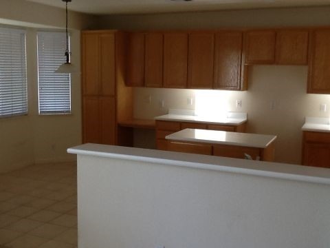 Building Photo - 5516 Cypress Creek Way