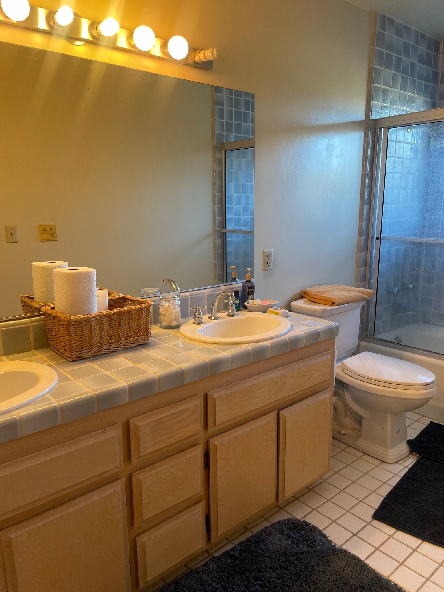 5600 Market St Youngstown, OH 44512 – photo 2