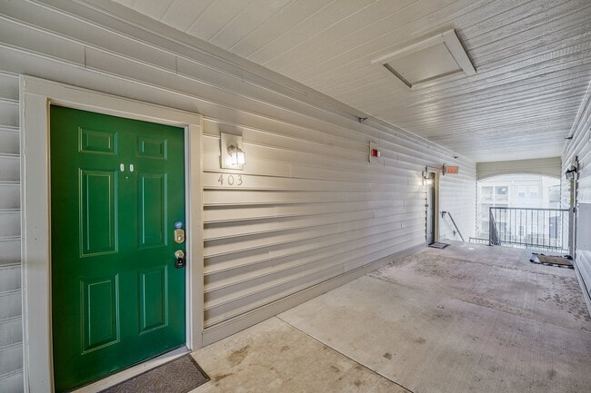 Photo - 1060 Gardenview Loop Townhome