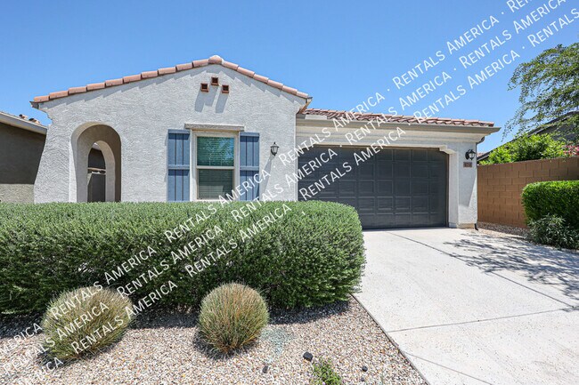 Foto del edificio - 9718 E Tahoe Ave