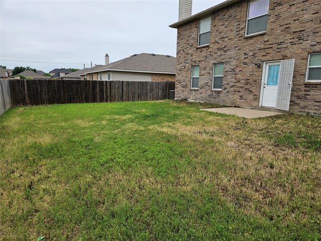 Building Photo - 4325 Annalea Dr