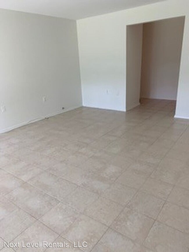 Building Photo - 3 br, 2 bath House - 18734 Walkers Choice ...